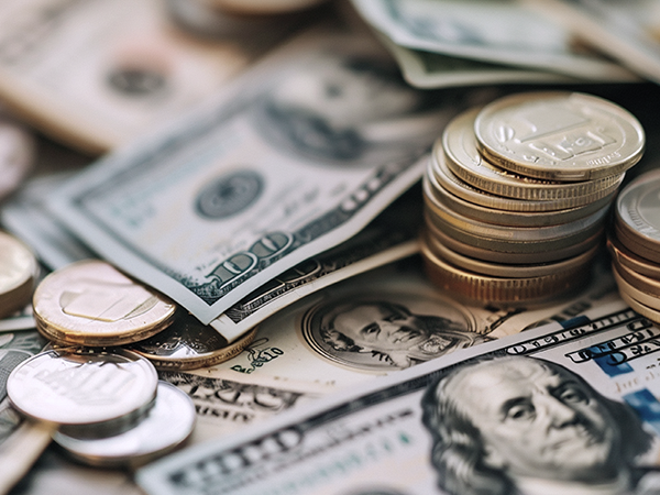 About ICA Banknote Grading